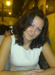 Знакомства в г. Москва: Olga, 30 - ищет Парня от 28  до 35