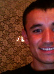 Знакомства в г. Санкт-Петербург: Хабиб, 22 - ищет Девушку от 18  до 25