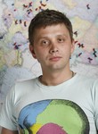 Знакомства в г. Санкт-Петербург: Алексей, 30 - ищет Девушку