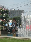 Аделяшечка из Казань ищет Парня от 18  до 25