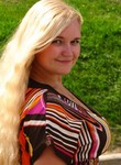 Знакомства в г. Москва: Irina, 26 - ищет Парня от 25  до 30