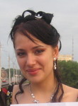 Анастасия из Москва ищет Парня; Девушку от 25  до 35