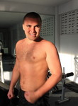 Макс из Самара ищет Девушку