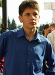 Знакомства в г. Челябинск: Мишель, 19 - ищет Девушку от 17  до 22