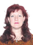 Знакомства в г. Москва: vasiliya, 36 - ищет Парня от 30  до 45