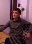 Знакомства в г. Владивосток: Ivan, 21 - ищет Девушку от 18  до 25