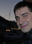 Знакомства в г. Москва: Aleksandr, 27 - ищет Девушку от 23  до 30