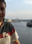 Валерий из Москва ищет Девушку от 20  до 36