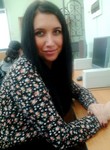 Masha из Хабаровск ищет Парня от 19  до 29