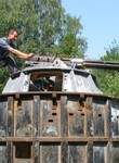 Алексей из Москва ищет Девушку от 18  до 40