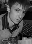 Андрей из Москва ищет Девушку от 17  до 25