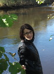 Знакомства в г. Комсомольск-на-Амуре: марина, 26 - ищет Парня