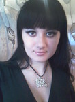 Знакомства в г. Новосибирск: Elena, 30 - ищет Парня от 27  до 35