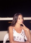 Знакомства в г. Москва: Ирина, 38 - ищет Парня от 33  до 46