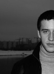 Александр из Москва ищет Девушку от 18  до 25