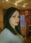 Знакомства в г. Воркута: Lara, 25 - ищет Парня от 31  до 35