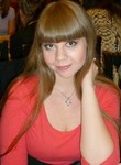 Знакомства в г. Киров: Наталья, 23 - ищет Парня