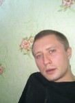 Знакомства в г. Канаш: aleksandr, 27 - ищет Девушку от 20  до 30