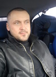Саша из Ярославль ищет Девушку от 28  до 38