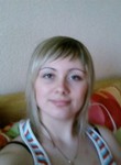 Malinka из Лесосибирск ищет Парня от 24  до 32