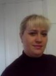 Знакомства в г. Воронеж: Larisa, 35 - ищет Парня