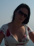 Lena из Пенза ищет Парня