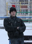 Знакомства в г. Воронеж: Дмитрий, 21 - ищет Девушку от 18  до 21