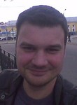 PAVEL из Санкт-Петербург ищет Девушку от 25  до 37