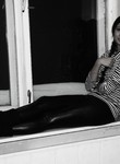 Анжелика из Новосибирск ищет Парня; Девушку от 25  до 32