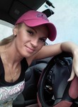 Знакомства в г. Красноярск: Наталья, 31 - ищет Парня