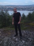 Эдельвейс из Мурманск ищет Девушку от 19  до 35