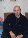 Знакомства в г. Санкт-Петербург: Павел, 33 - ищет Девушку от 20  до 35