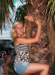 valya из Москва ищет Парня; Девушку