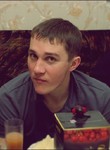 Знакомства в г. Кемерово: Denis, 23 - ищет Девушку от 18  до 27