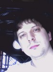 Знакомства в г. Железногорск: александр, 30 - ищет Девушку