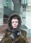 Знакомства в г. Москва: Марина, 25 - ищет Парня от 27  до 40