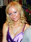 Знакомства в г. Ульяновск: Irina, 22 - ищет Парня