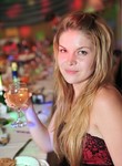 Знакомства в г. Самара: Olga, 29 - ищет Парня от 30  до 40