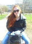 Знакомства в г. Москва: Ирина, 21 - ищет Парня от 24  до 30