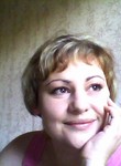 Ольга из Хабаровск ищет Парня от 26  до 33