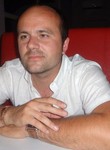 Знакомства в г. Санкт-Петербург: Aleksei, 31 - ищет Девушку от 25  до 35