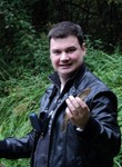 PAVEL из Санкт-Петербург ищет Девушку от 25  до 37