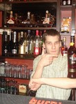 Дмитрий из Екатеринбург ищет Девушку от 18  до 24