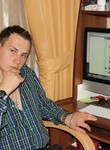 Знакомства в г. Королев: Василий, 22 - ищет Девушку от 18  до 23