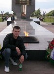 Знакомства в г. Новый Уренгой: konstantin, 24 - ищет Девушку