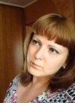 Знакомства в г. Братск: Марина, 31 - ищет Парня от 30  до 35