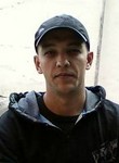 Знакомства в г. Воронеж: aleks, 29 - ищет Девушку