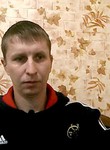 Андрей из Ульяновск ищет Девушку от 25  до 40