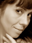 Знакомства в г. Барнаул: OLGA, 35 - ищет Парня от 36  до 47
