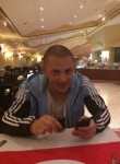Vitautas из Москва ищет Девушку от 18  до 80